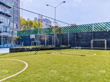 Venta de departamento en City Towers Park Grand