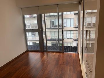 Venta de departamento en City Towers Park Grand