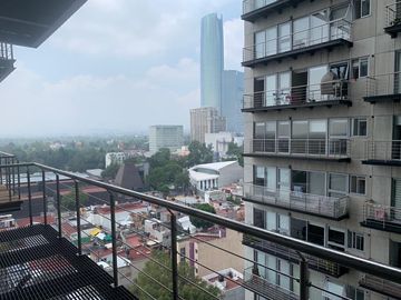 Venta de departamento en City Towers Park Grand