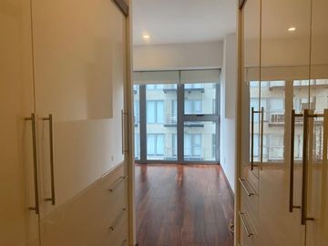 Venta de departamento en City Towers Park Grand