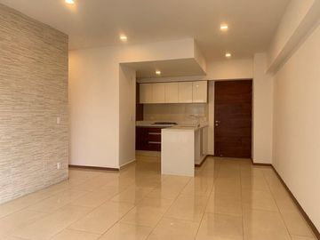 Venta de departamento en City Towers Park Grand