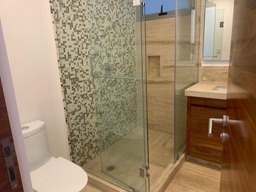 Venta de departamento en City Towers Park Grand
