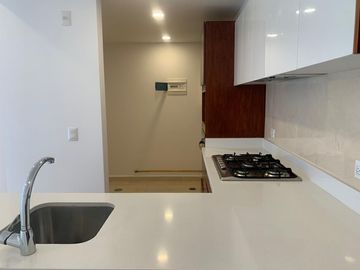 Venta de departamento en City Towers Park Grand