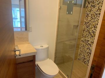 Venta de departamento en City Towers Park Grand