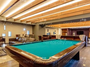 Venta de departamento en City Towers Park Grand