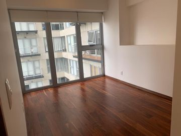 Venta de departamento en City Towers Park Grand