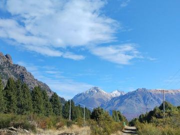 Casa a la venta en Entre Cerros, Bariloche