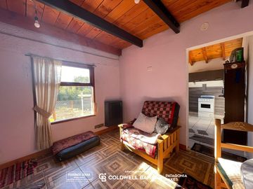 Casa a la venta en Entre Cerros, Bariloche