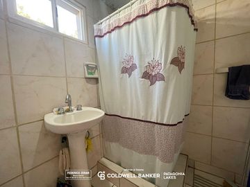Casa a la venta en Entre Cerros, Bariloche