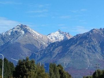 Casa a la venta en Entre Cerros, Bariloche