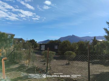 Casa a la venta en Entre Cerros, Bariloche