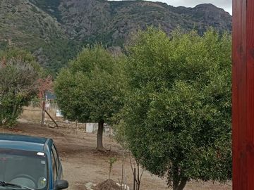 Casa a la venta en Entre Cerros, Bariloche