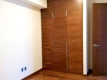 Venta departamento más oficina privada  City Towers Black
