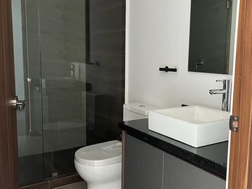 ¡GRAN OPORTUNIDAD! Venta de departamento en Terra Viure