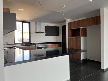 ¡GRAN OPORTUNIDAD! Venta de departamento en Terra Viure