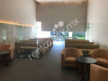 Venta Departamento City Towers Park Grand, com balcon.