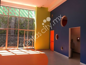 Venta Departamento City Towers Park Grand, com balcon.