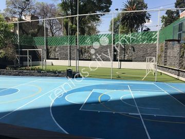 Venta Departamento City Towers Park Grand, com balcon.