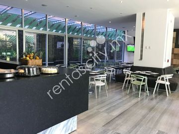 Venta Departamento City Towers Park Grand, com balcon.