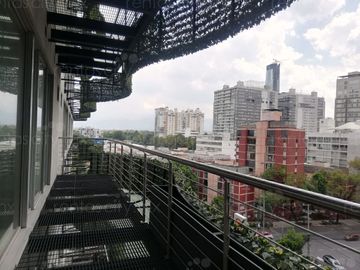 Oportunidad departamento City Towers Black 2 recamaras