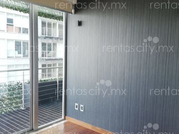 Oportunidad departamento City Towers Black 2 recamaras