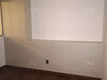 Oportunidad departamento City Towers Black 2 recamaras