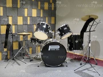 Oportunidad departamento City Towers Black 2 recamaras