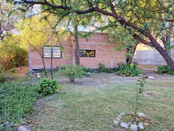 Casa en Venta en Las Tapias sobre la ruta