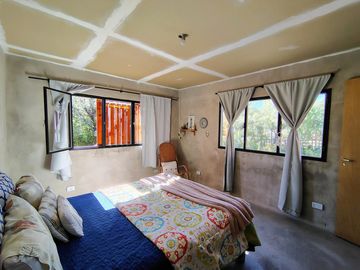 Casa en Venta en Las Tapias sobre la ruta