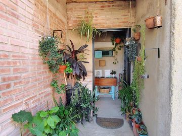 Casa en Venta en Las Tapias sobre la ruta