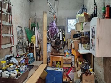 Casa en Venta en Las Tapias sobre la ruta