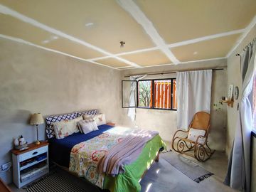 Casa en Venta en Las Tapias sobre la ruta
