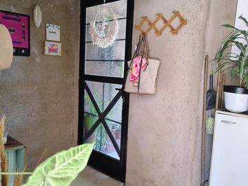 Casa en Venta en Las Tapias sobre la ruta