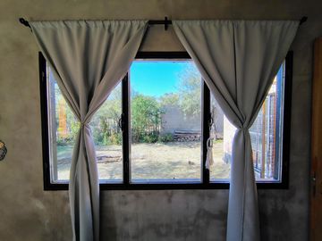 Casa en Venta en Las Tapias sobre la ruta
