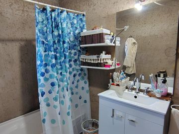 Casa en Venta en Las Tapias sobre la ruta