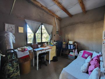 Casa en Venta en Las Tapias sobre la ruta