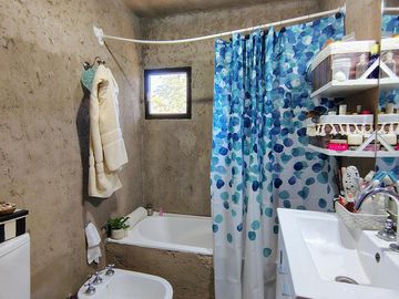 Casa en Venta en Las Tapias sobre la ruta