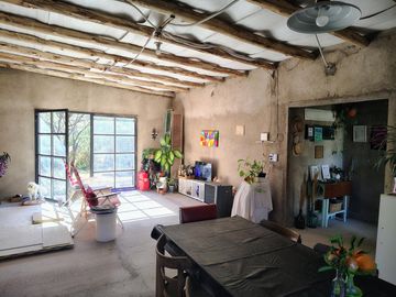 Casa en Venta en Las Tapias sobre la ruta