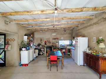 Casa en Venta en Las Tapias sobre la ruta