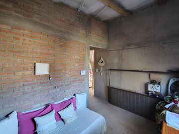 Casa en Venta en Las Tapias sobre la ruta