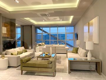 Moderno Loft en Park Pedregal en Venta