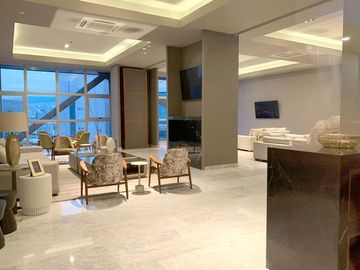 Moderno Loft en Park Pedregal en Venta