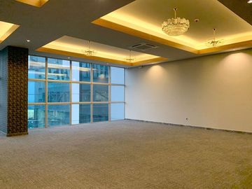 Moderno Loft en Park Pedregal en Venta