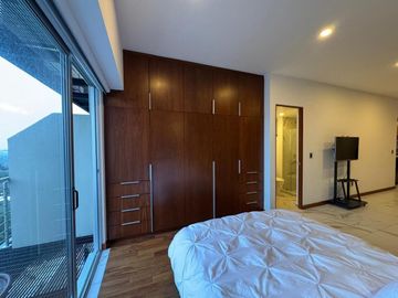 Moderno Loft en Park Pedregal en Venta