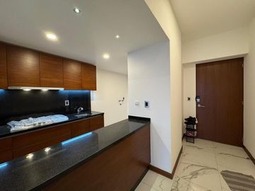 Moderno Loft en Park Pedregal en Venta