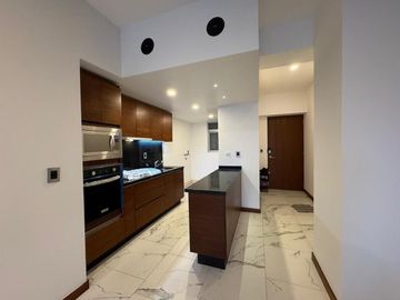 Moderno Loft en Park Pedregal en Venta