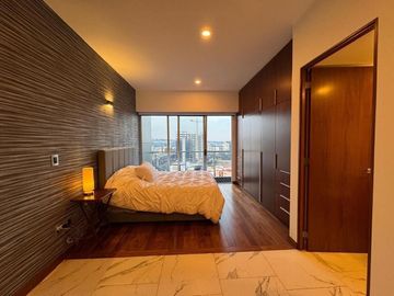 Moderno Loft en Park Pedregal en Venta