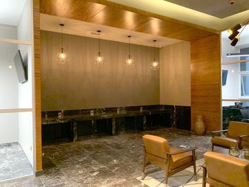 Moderno Loft en Park Pedregal en Venta