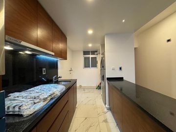 Moderno Loft en Park Pedregal en Venta