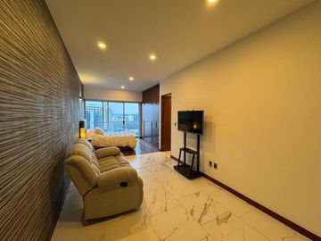 Moderno Loft en Park Pedregal en Venta